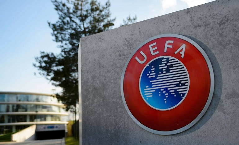 Να γίνει ενιαίο ευρωπαϊκό πρωτάθλημα το champions&#039; league προτείνει η UEFA
