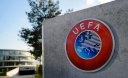 Να γίνει ενιαίο ευρωπαϊκό πρωτάθλημα το champions' league προτείνει η UEFA