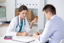 Νέοι περιορισμοί στη συνταγογράφηση απειλούν την υγεία των ασθενών