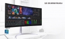 Βελτιωμένα και ενισχυμένα, τα Monitors της LG για το 2021