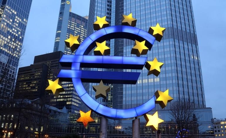 Μείωση του ELA κατά 5 δισ. ευρώ