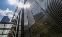 Moody's: Μεταρρυθμίσεις και ανάπτυξη θα βελτιώσουν το πιστωτικό προφίλ της Ελλάδας
