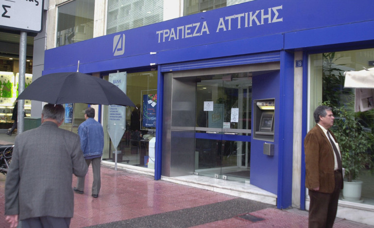 Η κυβέρνηση αναζητά νομιμοποίηση για το «πάρτι» στην Αττικής με ατυχείς συμψηφισμούς 