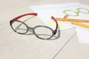 Παιδικά γυαλιά οράσεως από την Safilo