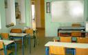 Παραμένουν χιλιάδες κενά στα σχολεία-Το Νοέμβριο οι νέοι διορισμοί