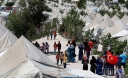 Επιπλέον 500 εκ. ευρώ στην Τουρκία για τους πρόσφυγες από τη Συρία