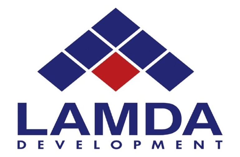 Σε Olympia και VNK Capital το 12,8% της Lamda Development