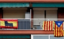 Βαθιά διχασμένη η Καταλονία στις κάλπες