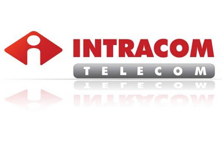 Έργο δημόσιας ασφάλειας για την Intracom Telecom στην Πολωνία