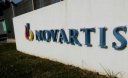 Ποινική δίωξη Λοβέρδου για την υπόθεση Novartis ζητά η Τουλουπάκη