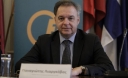 Π.Λιαργκόβας, πρόεδρος ΚΕΠΕ:«Η κυβέρνηση δείχνει διατεθειμένη να βαδίσει στον δρόμο του αυτονόητου και της λογικής»