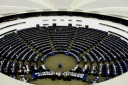 Το Ευρωκοινοβούλιο προτείνει την ίδρυση ευρωπαϊκής οικονομικής αστυνομίας