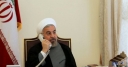 Ροχανί: Το Ιράν δεν επιδιώκει τον πόλεμο με την Αμερική