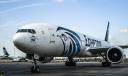 Αναγκαστική προσγείωση έκανε πτήση της Egypt Air