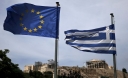 Handelsblatt: Η Ελλάδα μπαίνει σε τάξη