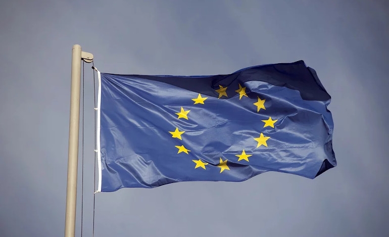 Η επίσημη ανακοίνωση των Ευρωπαίων υπουργών Εσωτερικών αναμένεται εντός της Τετάρτης