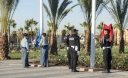 Αυστηρά μέτρα ασφαλείας για τη σύνοδο στο Μαρακές 