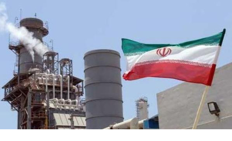 Το Ιράν επιστρέφει δυναμικά και αναστατώνει την αγορά πετρελαίου