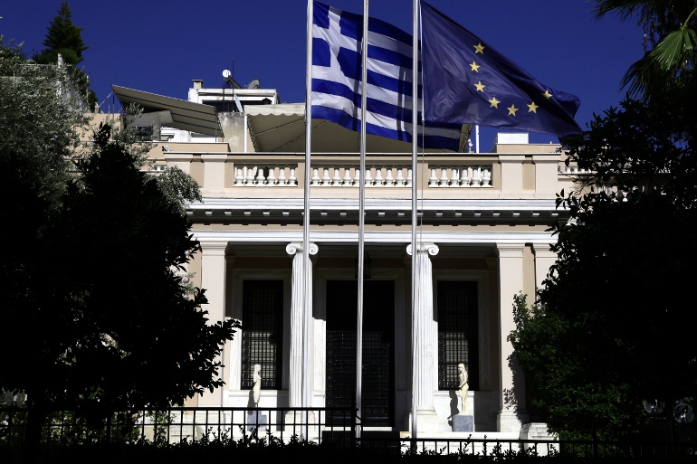 Μαξίμου για Ελληνικό: Θα τηρηθούν από την Πολιτεία όλες οι συμβατικές δεσμεύσεις της