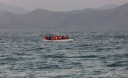 Νέο ναυάγιο με πρόσφυγες ανάμεσα σε Κω και Μποντρούμ