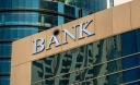H Moody's υποβάθμισε τις προοπτικές 5 ελληνικών τραπεζών