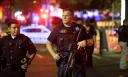 Πέντε οι νεκροί αστυνομικοί στο Ντάλας των ΗΠΑ (video)
