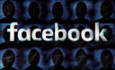 «Σφαγή» στο Facebook: Διαγραφές εκατομμυρίων ύποπτων λογαριασμών και αναρτήσεων