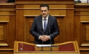 Γ. Κασαπίδης: Δεν δέχομαι τον όρο Μακεδονία για τα Σκόπια