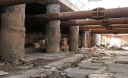Το ΚΑΣ ενέκρινε τη μελέτη για τα αρχαία του μετρό Θεσσαλονίκης - Στο ΣΤΕ η υπόθεση
