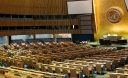 Ο ΟΗΕ αγνόησε τις προειδοποιήσεις ΗΠΑ και καταδίκασε την αναγνώριση της Ιερουσαλήμ
