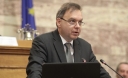 Λιαργκόβας: Το Γραφείο Προϋπολογισμού της Βουλής ενοχλεί...