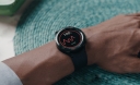 Η παρακολούθηση της αρτηριακής πίεσης στο Samsung Galaxy Watch μπορεί να βοηθήσει το Πάρκινσον
