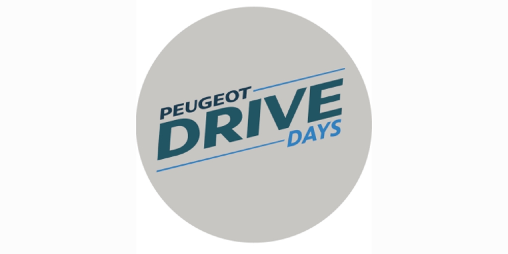 Peugeot Drive Days: Φεστιβάλ επιλεγμένων μεταχειρισμένων
