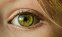 10 πράγματα που πρέπει να ξέρετε για την υγεία των ματιών σας