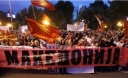 Τα προβλήματα πίσω από το "ναι" στις δημοσκοπήσεις στα Σκόπια