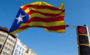 Ισπανία: Κρίσιμες διαπραγματεύσεις με τους αυτονομιστές της Καταλονίας