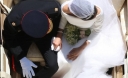 12 πράγματα που δεν θα ξεχάσουμε από τον βασιλικό γάμο