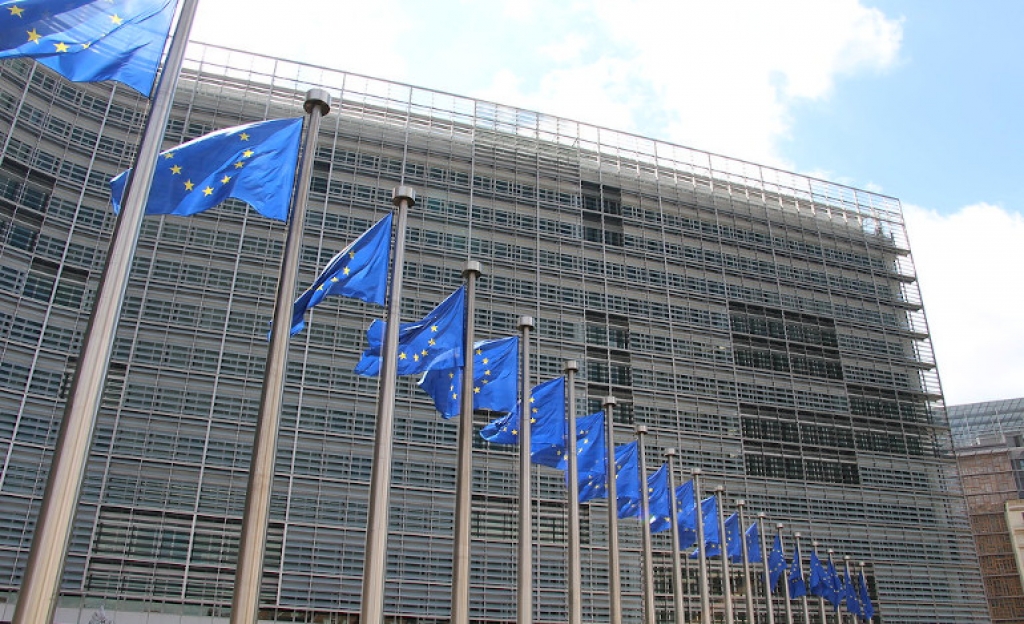 Έκτακτη σύσκεψη των Ευρωπαίων υπουργών Υγείας για τον κορωνοϊό