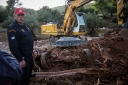 Στους 20 οι νεκροί από τις πλημμύρες σε Νέα Πέραμο - Μάνδρα
