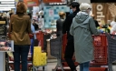 Χωρίς διαρκή αγαθά τα σουπερμάρκετ για να προστατευθεί η κλειστή αγορά λόγω lockdown