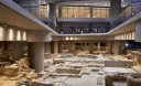 Τα μυστικά της κρυμμένης πόλης – Ξενάγηση στο Μουσείο της Ακρόπολης