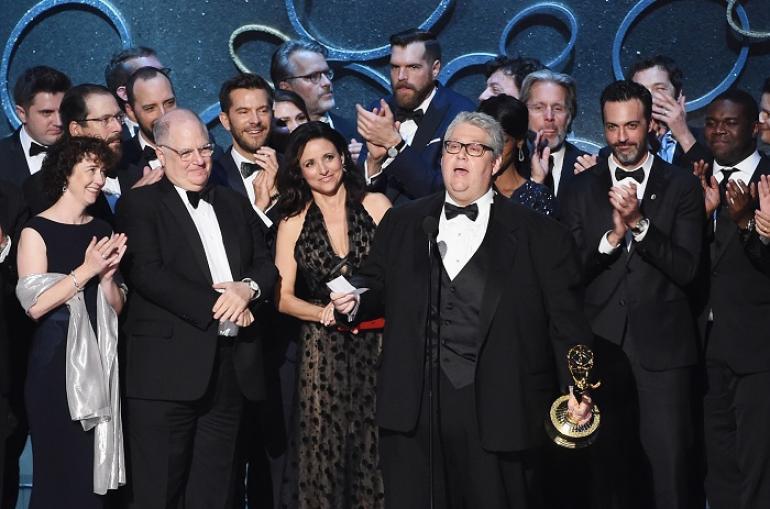 Emmy 2016: Οι μεγάλοι νικητές 