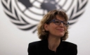 Στην Τουρκία κορυφαία ερευνητής του ΟΗΕ για τη δολοφονία Κασόγκι