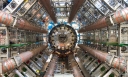 CERN: Ανακαλύψαμε νέο «βαρύ» σωματίδιο