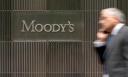 «Μπαλωθιά» Moody's προς την Ιταλία