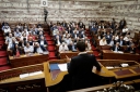 Μνημονιακό πολιτικό vertigo έχουν πάθει στην κυβέρνηση και στον ΣΥΡΙΖΑ