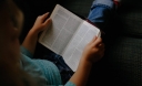 Προβλήματα στην ανάγνωση και πώς να τα αντιμετωπίσετε