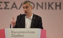 Κ.Ζέρβας, δήμαρχος Θεσσαλονίκης: Δεν θα αυξήσουμε τα δημοτικά τέλη λόγω ενεργειακής κρισης