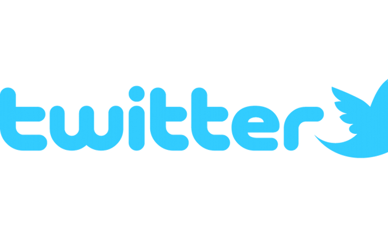 Η ΓΣΕΕ καταγγέλλει ότι το twitter κατέβασε αναρτήσεις της επικαλούμενο «προεκλογική περίοδο»
