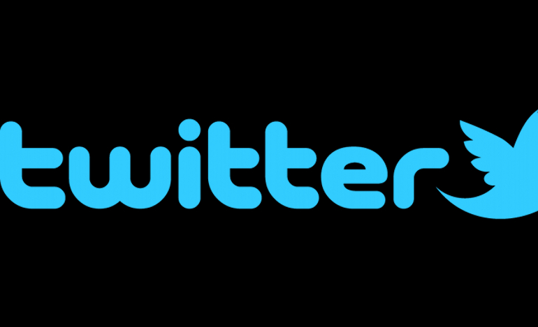 Η ΓΣΕΕ καταγγέλλει ότι το twitter κατέβασε αναρτήσεις της επικαλούμενο «προεκλογική περίοδο»